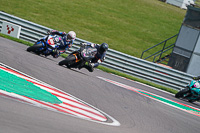 23-07-2024 Donington Park - photos by Peter Wileman 